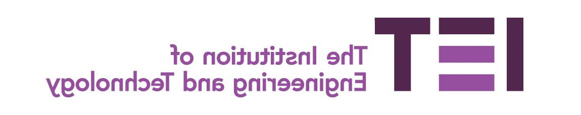 新萄新京十大正规网站 logo主页:http://kusx.dctdsj.com